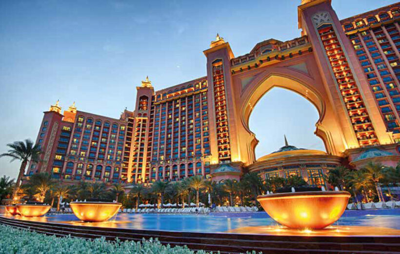 Hôtel Aloft Abu Dhabi Emirats Arabes Unis